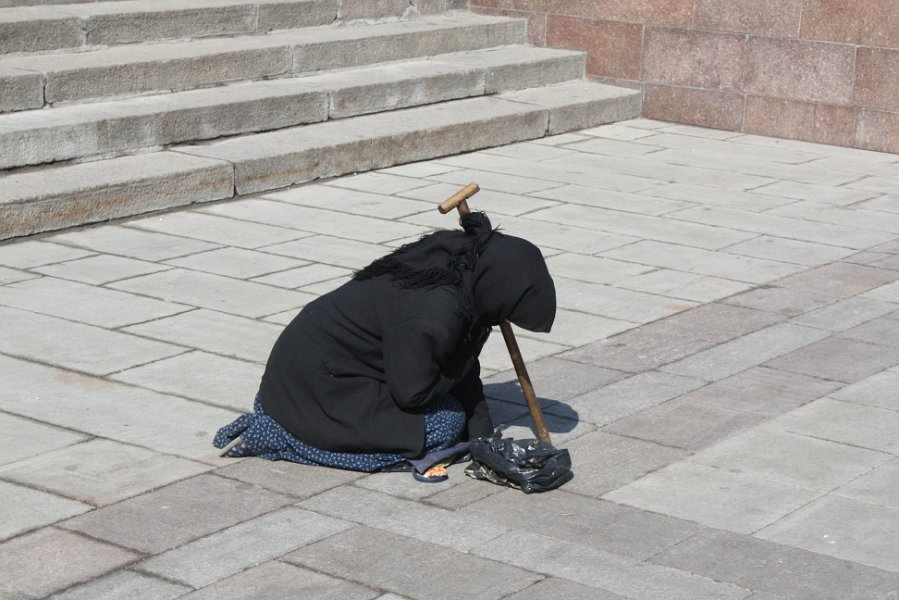 Moskou 2010 - 212